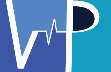 VAI Portal Logo